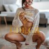 UKRANIAN-ATHENS-ESCORT-NICOLE-6-1 UKRANIAN-ATHENS-ESCORT-NICOLE-6-1