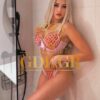 SENSUAL-EROTIC-SEXY-MODEL-ESCORT-IN-ATHENS-ELINA-3 SENSUAL-EROTIC-SEXY-MODEL-ESCORT-IN-ATHENS-ELINA-3