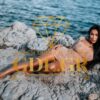SENSUAL-EROTIC-SKINNY-BRUNETTE-ESCORT-IN-ATHENS-ARYA-7 SENSUAL-EROTIC-SKINNY-BRUNETTE-ESCORT-IN-ATHENS-ARYA-7