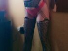 IMG_20260326_110334