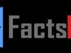 factserp-scaled