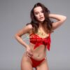 SEXY-CALLGIRLS-ASYA-3 SEXY-CALLGIRLS-ASYA-3