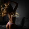 ALEXIA-GREEK-ESCORT-GIRL-5 ALEXIA-GREEK-ESCORT-GIRL-5