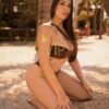Escort-Athens-Carla-Stars-Escorts-Athens-Greece-Escorts-Athens-Vip-Escorts-Escorts-Girls-Athens-4 Escort-Athens-Carla-Stars-Escorts-Athens-Greece-Escorts-Athens-Vip-Escorts-Escorts-Girls-Athens-4