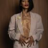 Escort-Athens-Nany-Sexy-Escorts-Athens-Stars-Escorts-Glamour-Escorts-Athens-Greece-Vip-Escorts-1