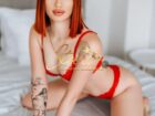 YANA-MOLDAVIA-HOT-6