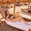 Escort-Athens-Carla-Stars-Escorts-Athens-Greece-Escorts-Athens-Vip-Escorts-Escorts-Girls-Athens-13 Escort-Athens-Carla-Stars-Escorts-Athens-Greece-Escorts-Athens-Vip-Escorts-Escorts-Girls-Athens-13