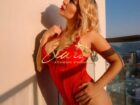 ELENA-ATHENS-STARS-ESCORTS-10
