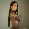 YASMIN-ESCORT-SEX-7 YASMIN-ESCORT-SEX-7