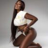 Escort-Athens-Naomi-Escorts-Athens-Stars-Escorts-Athens-Escorts-Girls-Athens-Greece-Vip-Escorts-Athens-Escorts- Escort-Athens-Naomi-Escorts-Athens-Stars-Escorts-Athens-Escorts-Girls-Athens-Greece-Vip-Escorts-Athens-Escorts-
