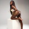 Escort-Athens-Naomi-Escorts-Athens-Stars-Escorts-Athens-Escorts-Girls-Athens-Greece-Vip-Escorts-Athens-Escorts-1 Escort-Athens-Naomi-Escorts-Athens-Stars-Escorts-Athens-Escorts-Girls-Athens-Greece-Vip-Escorts-Athens-Escorts-1