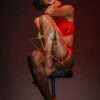 Escort-Athens-Nany-Sexy-Escorts-Athens-Stars-Escorts-Glamour-Escorts-Athens-Greece-Vip-Escorts-3