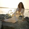 YASMIN-ESCORT-SEX-5 YASMIN-ESCORT-SEX-5