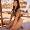 Escort-Athens-Carla-Stars-Escorts-Athens-Greece-Escorts-Athens-Vip-Escorts-Escorts-Girls-Athens-8 Escort-Athens-Carla-Stars-Escorts-Athens-Greece-Escorts-Athens-Vip-Escorts-Escorts-Girls-Athens-8