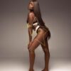 Escort-Athens-Naomi-Escorts-Athens-Stars-Escorts-Athens-Escorts-Girls-Athens-Greece-Vip-Escorts-Athens-Escorts-11 Escort-Athens-Naomi-Escorts-Athens-Stars-Escorts-Athens-Escorts-Girls-Athens-Greece-Vip-Escorts-Athens-Escorts-11
