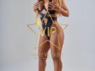 ESCORT-ATHENS-IRIANE-HOT-SENSUAL-GIRL-ATHENS-15