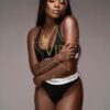 Escort-Athens-Naomi-Escorts-Athens-Stars-Escorts-Athens-Escorts-Girls-Athens-Greece-Vip-Escorts-Athens-Escorts-8 Escort-Athens-Naomi-Escorts-Athens-Stars-Escorts-Athens-Escorts-Girls-Athens-Greece-Vip-Escorts-Athens-Escorts-8
