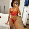 Escort-Athens-Nany-Sexy-Escorts-Athens-Stars-Escorts-Glamour-Escorts-Athens-Greece-Vip-Escorts-6