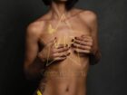 Escort-Athens-Nany-Sexy-Escorts-Athens-Stars-Escorts-Glamour-Escorts-Athens-Greece-Vip-Escorts-4