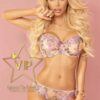 Escort Athens - Athens Escorts - Vip Escorts