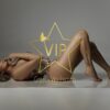 ESCORT-VIP-SENSUAL-WOMAN-MALLY-GREECE-ESCORTS-9-scaled ESCORT-VIP-SENSUAL-WOMAN-MALLY-GREECE-ESCORTS-9-scaled