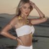 Escort-Athens-Melissa-Greece-Escorts-Athens-Escort-Girls-Sex-Now-Glamour-Escorts-Athens-Duo-Escorts-5 Escort-Athens-Melissa-Greece-Escorts-Athens-Escort-Girls-Sex-Now-Glamour-Escorts-Athens-Duo-Escorts-5