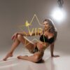 ESCORT-VIP-SENSUAL-WOMAN-MALLY-GREECE-ESCORTS-7-scaled ESCORT-VIP-SENSUAL-WOMAN-MALLY-GREECE-ESCORTS-7-scaled