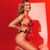 ESCORT-ATHENS-MALLY-GREECE-ESCORTS-1-1 ESCORT-ATHENS-MALLY-GREECE-ESCORTS-1-1
