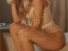 ESCORT-ATHENS-BABI-SEXY-ESCORTS-GIRLS-ATHENS-VIZITES-8