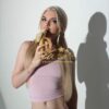 LIYA-ATHENS-ESCORTS-9 LIYA-ATHENS-ESCORTS-9