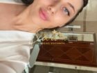 ATHENS-ESCORT-REGINA-1