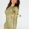 BRUNA-SEXY-ESCORT-ATHENS-3 BRUNA-SEXY-ESCORT-ATHENS-3