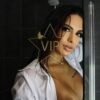 Escort-Athens-Erika-Athens-Escorts-Escorts-Athens-Glamour-Escorts-Athens-Vip-Escorts-Athens-Athens-Escorts-Stars Escort-Athens-Erika-Athens-Escorts-Escorts-Athens-Glamour-Escorts-Athens-Vip-Escorts-Athens-Athens-Escorts-Stars