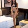 Escort-Athens-Michelle-Sex-Athens-Escort-Girls-Athens-Greece-Vip-Escorts-4