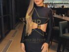 Escort-Athens-Fernanda-Sexy-Escorts-Athens-Glamour-Escorts-Athens-Stars-Escorts-Sex-Athens-Girls-Sex-Athens-11