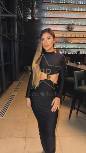 Escort-Athens-Fernanda-Sexy-Escorts-Athens-Glamour-Escorts-Athens-Stars-Escorts-Sex-Athens-Girls-Sex-Athens-11 Escort-Athens-Fernanda-Sexy-Escorts-Athens-Glamour-Escorts-Athens-Stars-Escorts-Sex-Athens-Girls-Sex-Athens-11