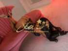EVA-ATHENS-ESCORTS-STARS-11