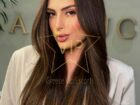 Escort-Athens-Gabriela-Sex-Athens-Escort-Girls-Athens-Greece-Vip-Escorts-2