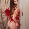 ATHENS-ESCORT-STARS-VITALINA-5b
