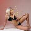 RUSSIAN-ESCORT-ATHENS-MARSELA-EROTIC-MODEL-4 RUSSIAN-ESCORT-ATHENS-MARSELA-EROTIC-MODEL-4