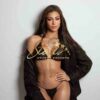 MARCELA-ESCORT-VIP-1