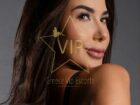 Escort-Athens-Camila-Sex-Athens-Escort-Girls-Athens-Greece-Vip-Escorts-1