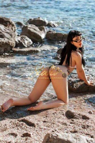 MARGARITA-ATHENS-ESCORT-LUXURY-1b MARGARITA-ATHENS-ESCORT-LUXURY-1b