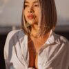 Escort-Athens-Lola-Greece-Escorts-Athens-Escort-Girls-Sex-Now-Glamour-Escorts-Athens-Duo-Escorts-4 Escort-Athens-Lola-Greece-Escorts-Athens-Escort-Girls-Sex-Now-Glamour-Escorts-Athens-Duo-Escorts-4