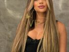 Escort-Athens-Maria-Flor-Greece-Escorts-Athens-Escort-Girls-Sex-Now-Glamour-Escorts-Athens-Duo-Escorts-1