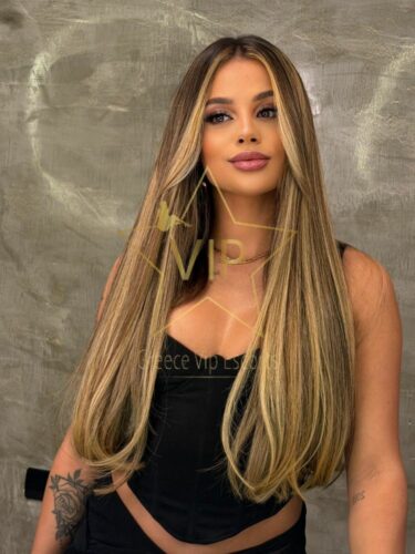 Escort-Athens-Maria-Flor-Greece-Escorts-Athens-Escort-Girls-Sex-Now-Glamour-Escorts-Athens-Duo-Escorts-1 Escort-Athens-Maria-Flor-Greece-Escorts-Athens-Escort-Girls-Sex-Now-Glamour-Escorts-Athens-Duo-Escorts-1