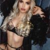 LIYA-ATHENS-ESCORTS-FIRST LIYA-ATHENS-ESCORTS-FIRST
