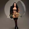 ATHENS-ESCORT-STARS-ESCORT-AMANDA-13