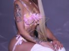 Escort-Athens-Luma-Sexy-Escorts-Glamour-Escorts-Athens-Stars-Escorts-Sex-Athens-3