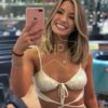 Escort-Athens-Mia-Greece-Escorts-Athens-Stars-Escorts-Athens-Girls-Escorts- Escort-Athens-Mia-Greece-Escorts-Athens-Stars-Escorts-Athens-Girls-Escorts-